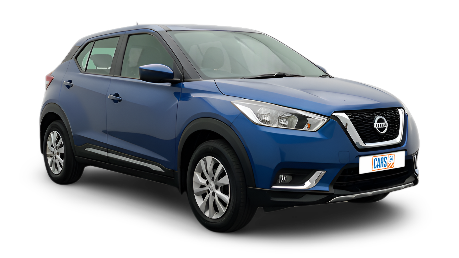 Nissan Kicks-img